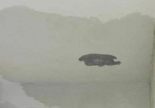 正蓝旗卫生间漏水维修公司专业解读正蓝旗卫生间防水的施工技术。