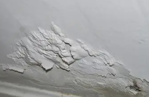 正蓝旗楼顶漏水维修公司分享下正蓝旗卫生间防水层的施工及细部处理。